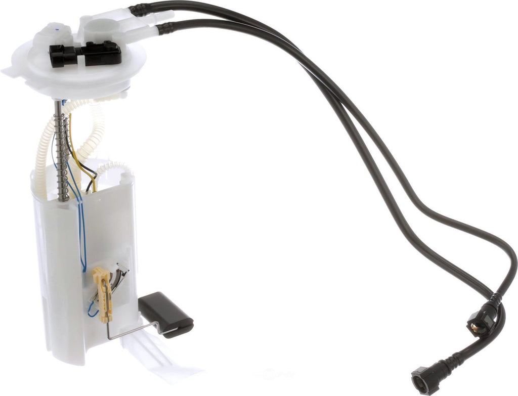 Fuel Pump Module Assy  Delphi  FG0375