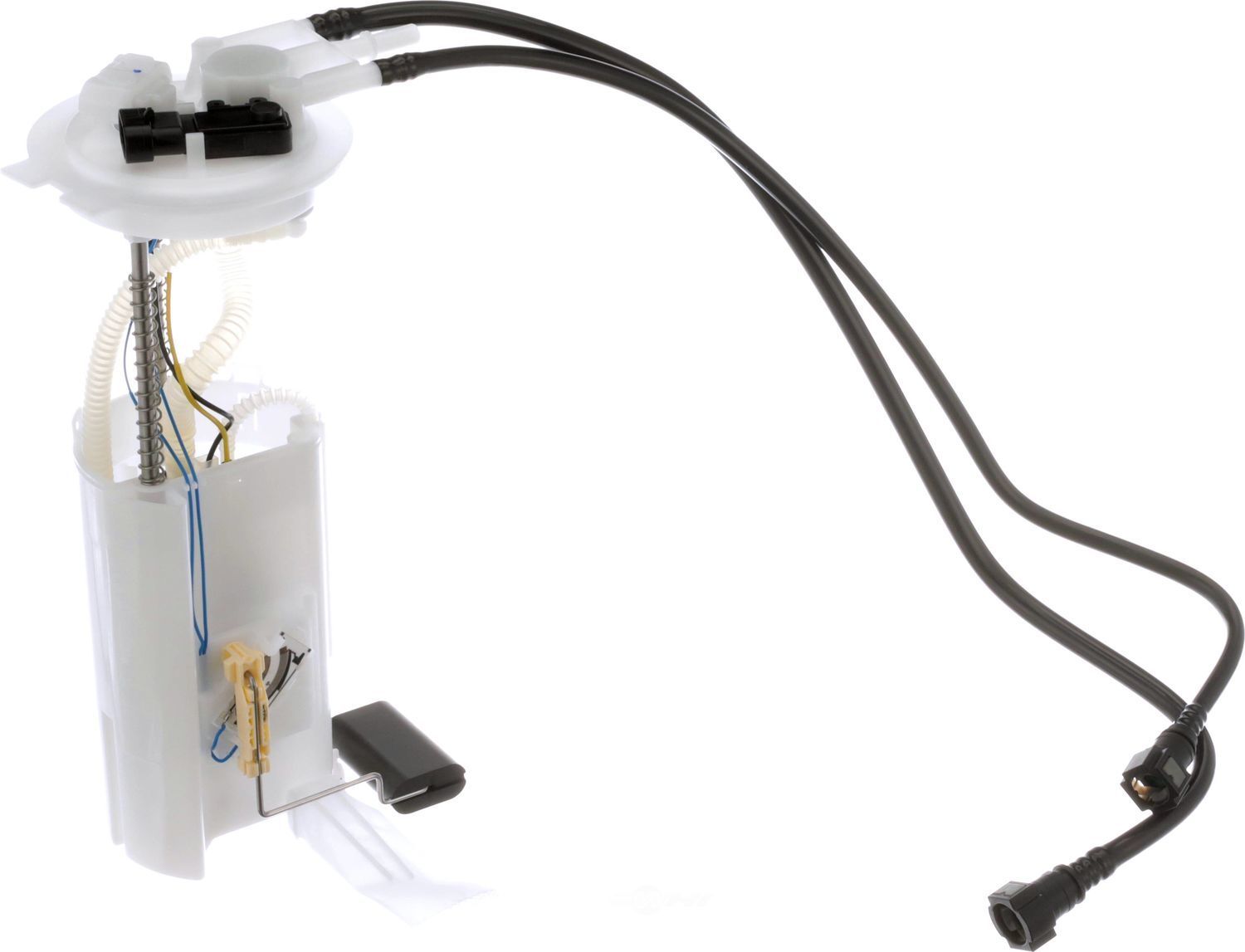 Fuel Pump Module Assy  Delphi  FG0375