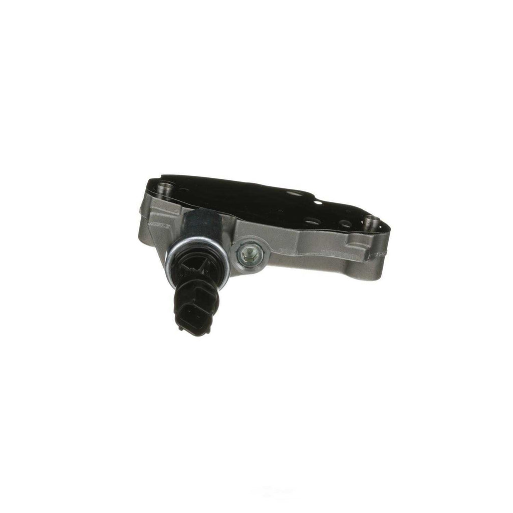 Variable Camshaft Timing Solenoid  Standard Motor Products  VVT290