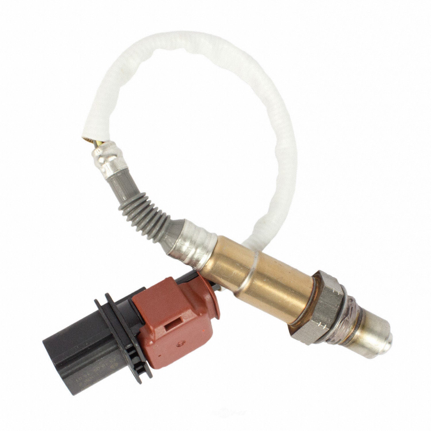 Oxygen Sensor  Motorcraft  DY1311