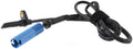 Rr Wheel ABS Brk Sensor  Bosch  0986594575