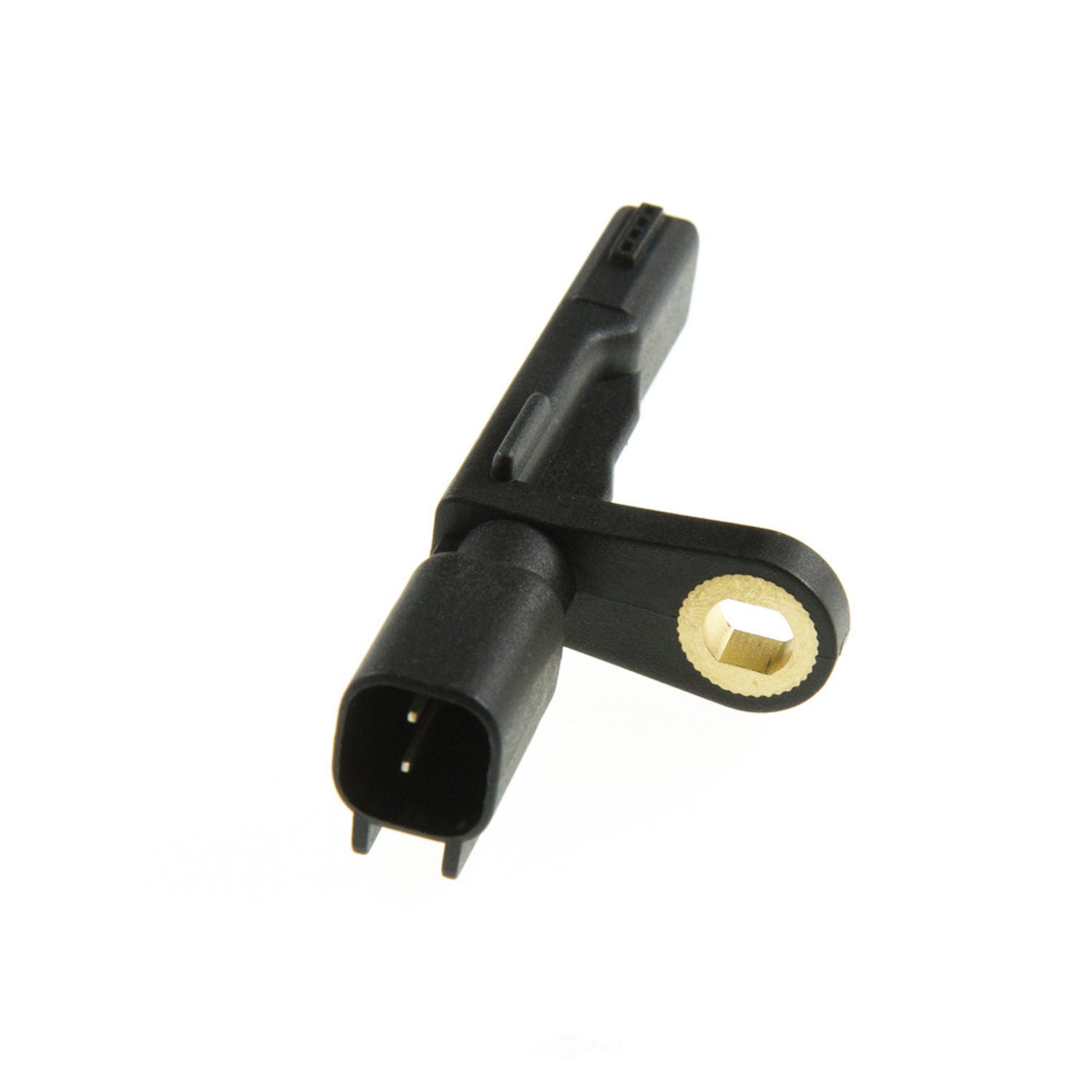 Rr Wheel ABS Brake Sensor   Holstein   2ABS0470