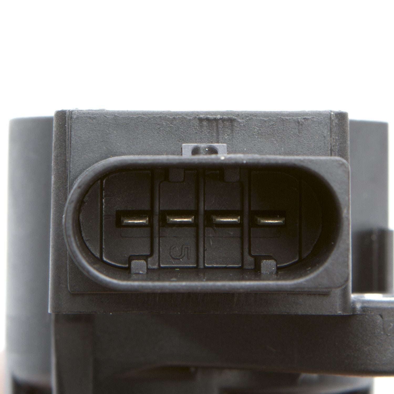 Ignition Coil  Delphi  GN10235