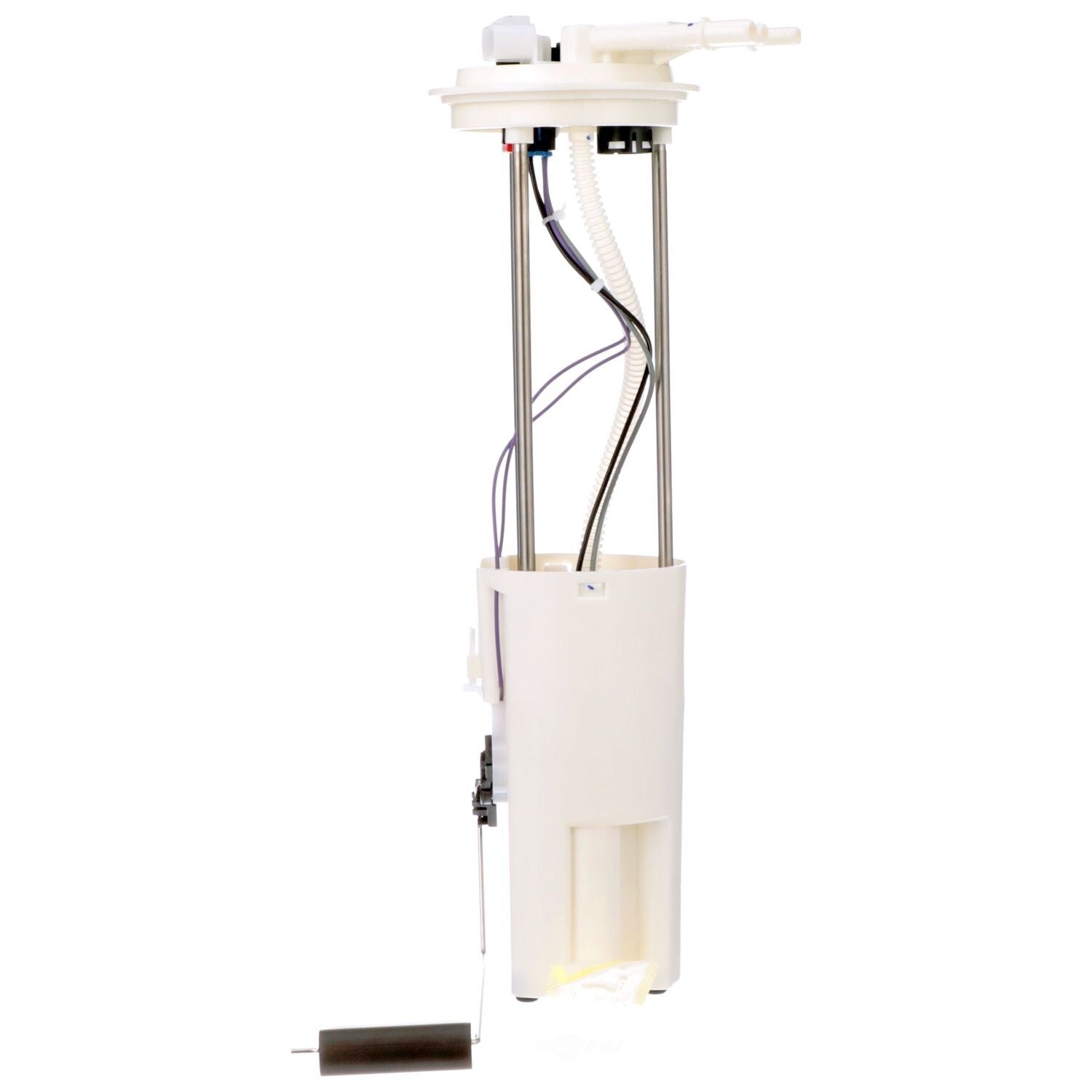 Fuel Pump Module Assy  Delphi  FG0086