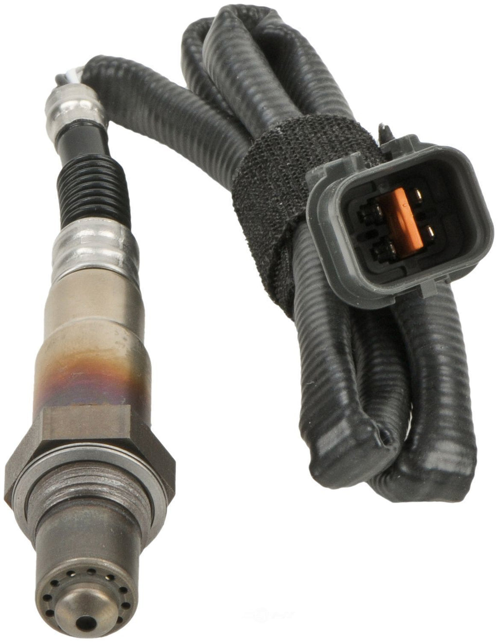 Oxygen Sensor  Bosch  15583