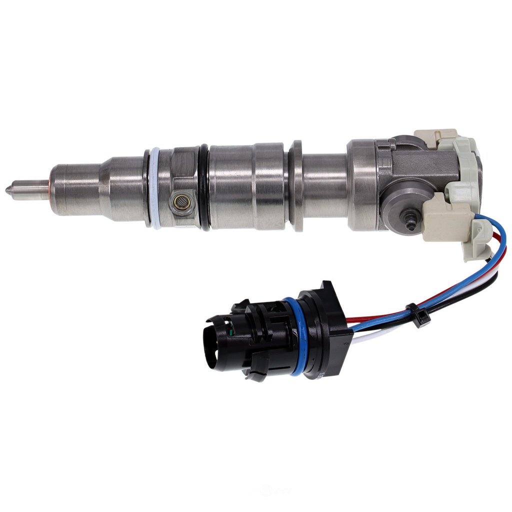 Reman Fuel Injector   GB Remanufacturing   722-506