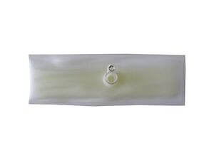 Fuel Pump Strainer  Autobest  F299S