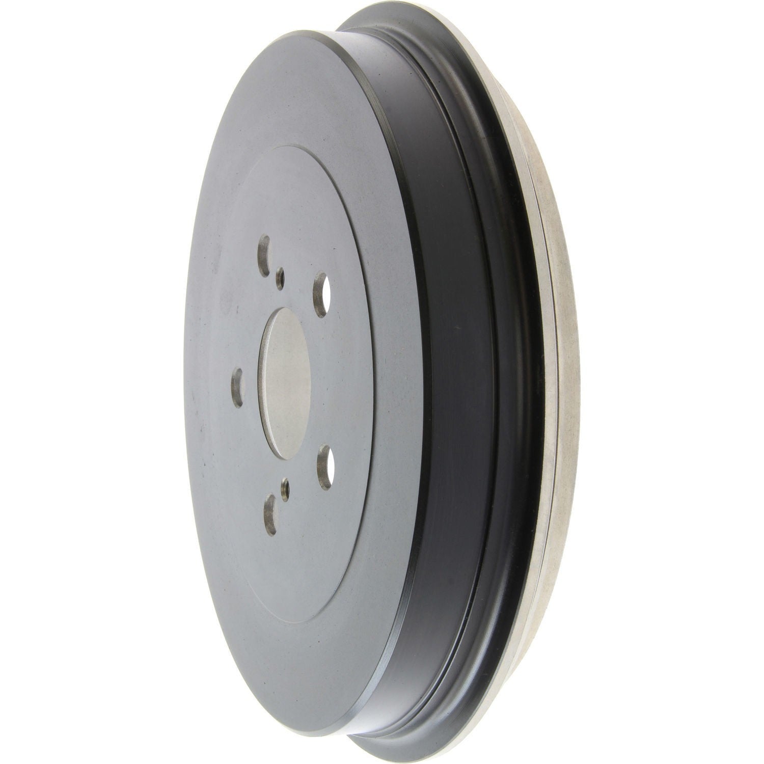 Rr Brake Drum  Centric Parts  122.44042