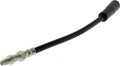 Frt Brake Hose  Centric Parts  150.66040