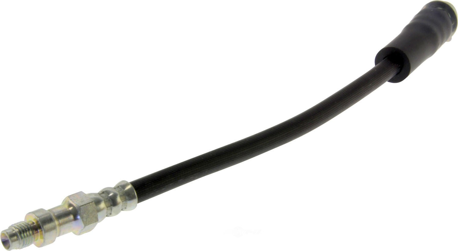 Frt Brake Hose  Centric Parts  150.66040