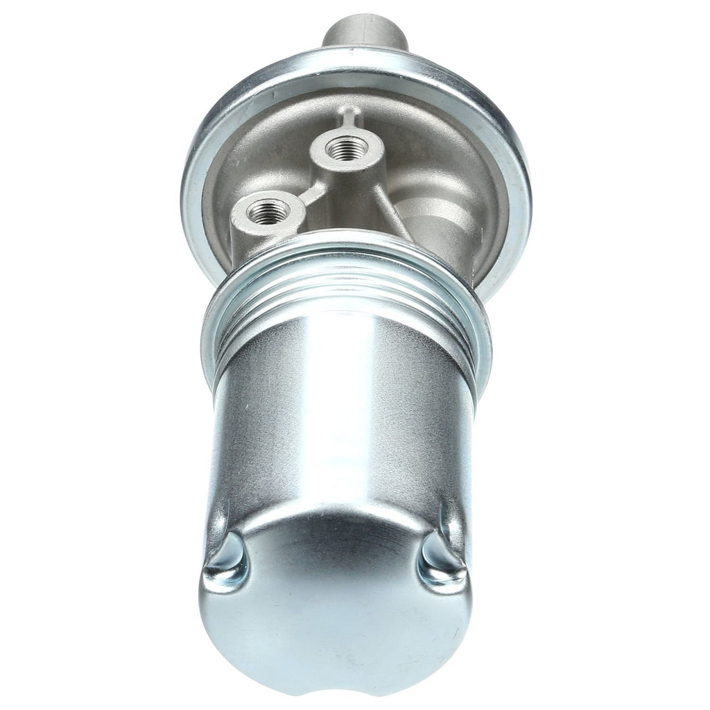New Mechanical Fuel Pmp  Delphi  MF0063
