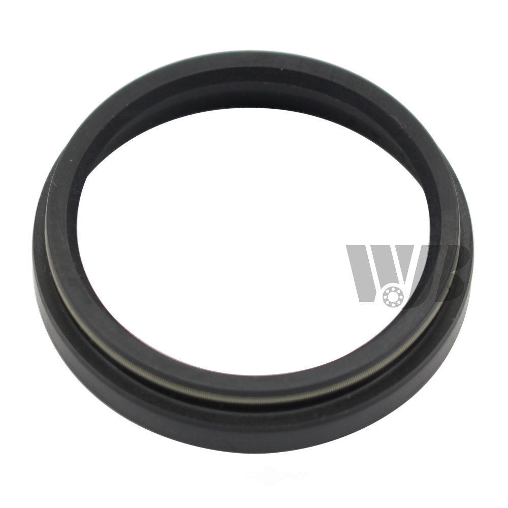 Rr Wheel Seal  WJB  WS710076