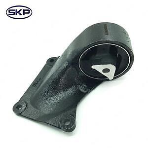 Eng Mount Frt Rt  Skyward Automotive  SKM3039