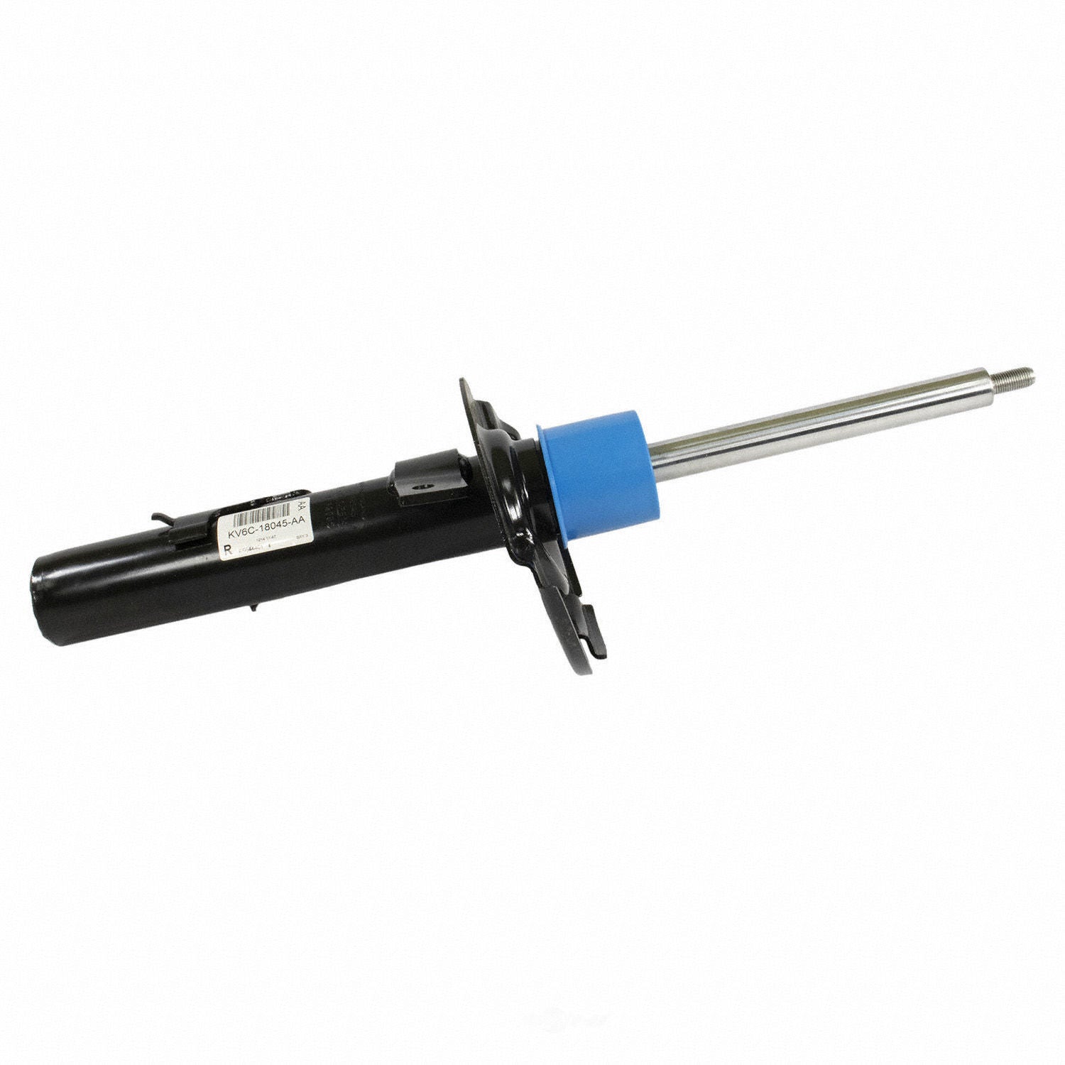 Frt Strut  Motorcraft  AST84868