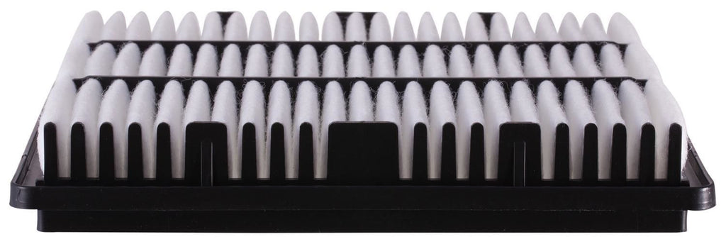 Air Filter  Power Train Components  PA4715