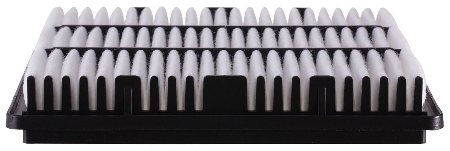 Air Filter  Power Train Components  PA4715