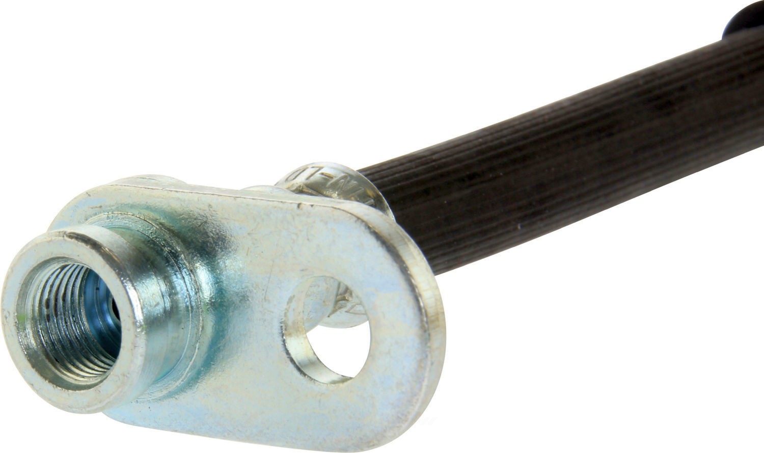 Frt Brake Hose  Centric Parts  150.45064