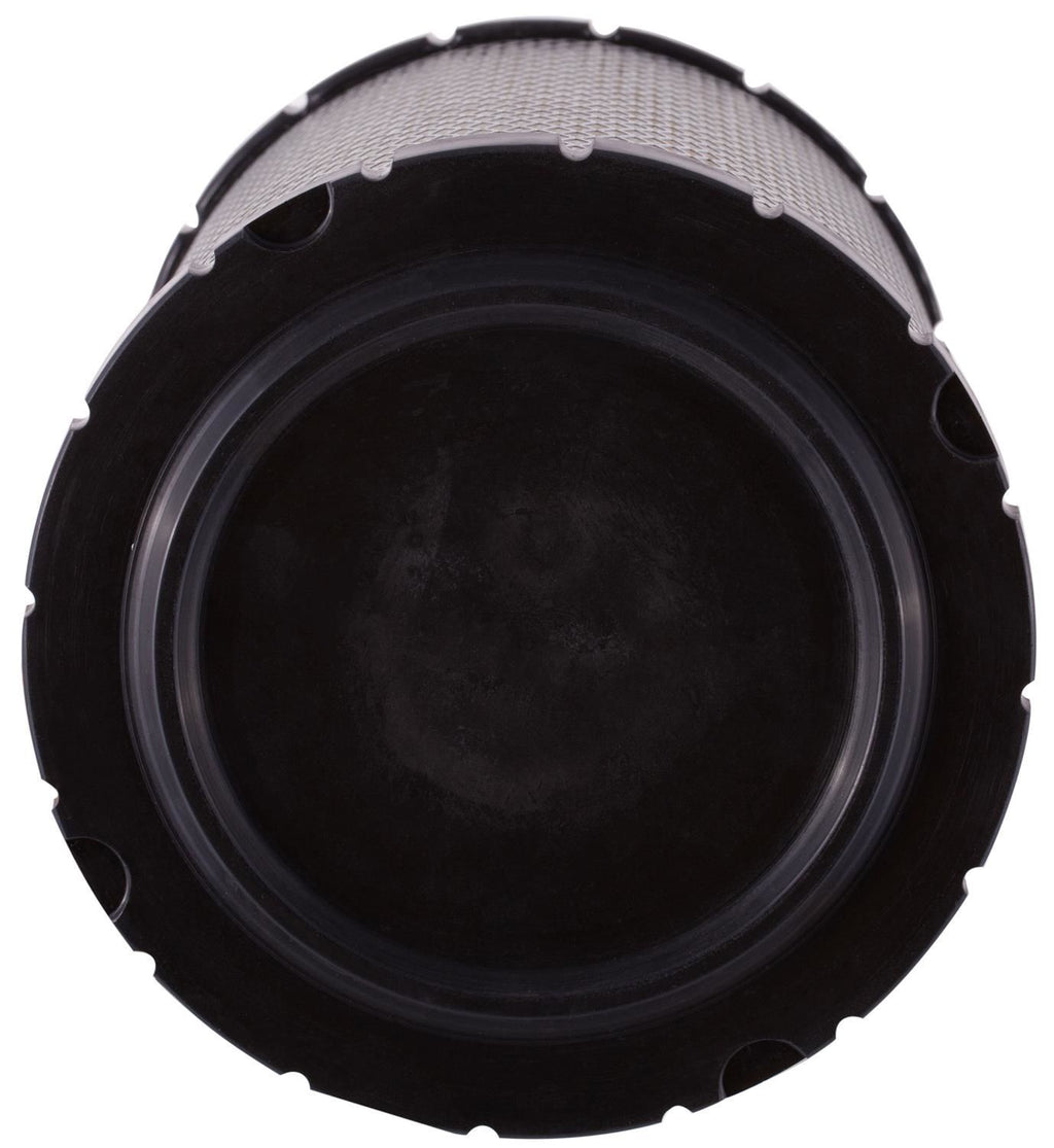 Air Filter  Power Train Components  PA5091