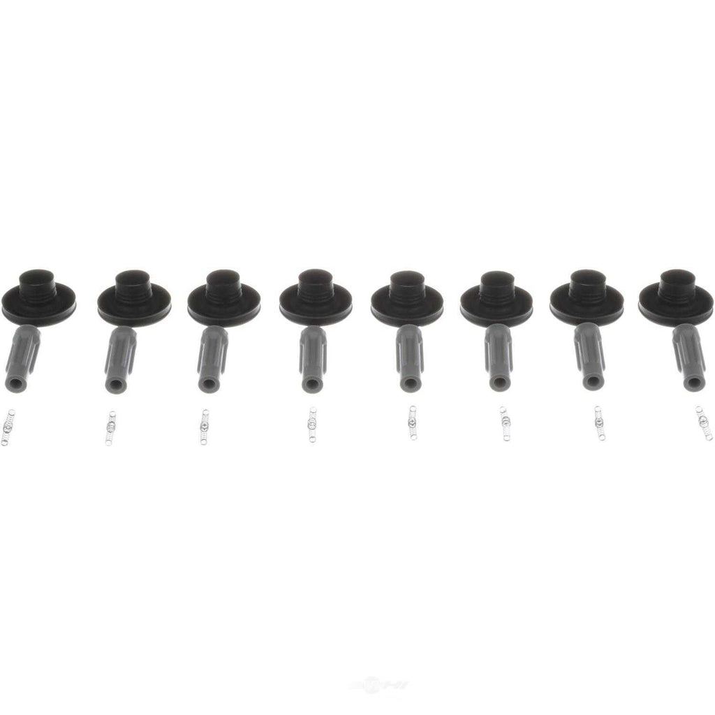 Ign Coil Boot Kit  Standard Motor Products  CPBK294
