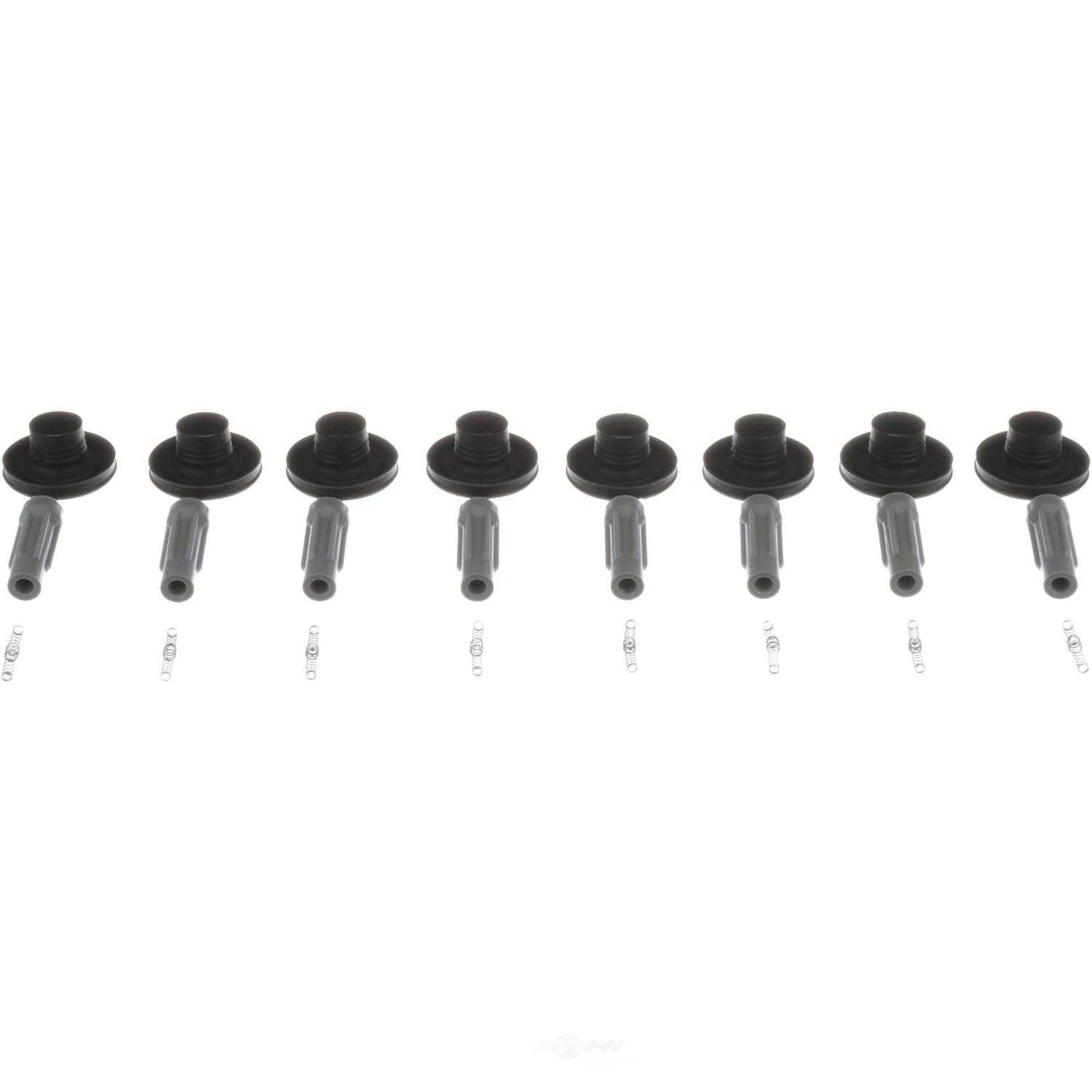 Ign Coil Boot Kit  Standard Motor Products  CPBK294