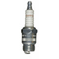 Resistor Copper Spark Plug  Champion Spark Plug  129