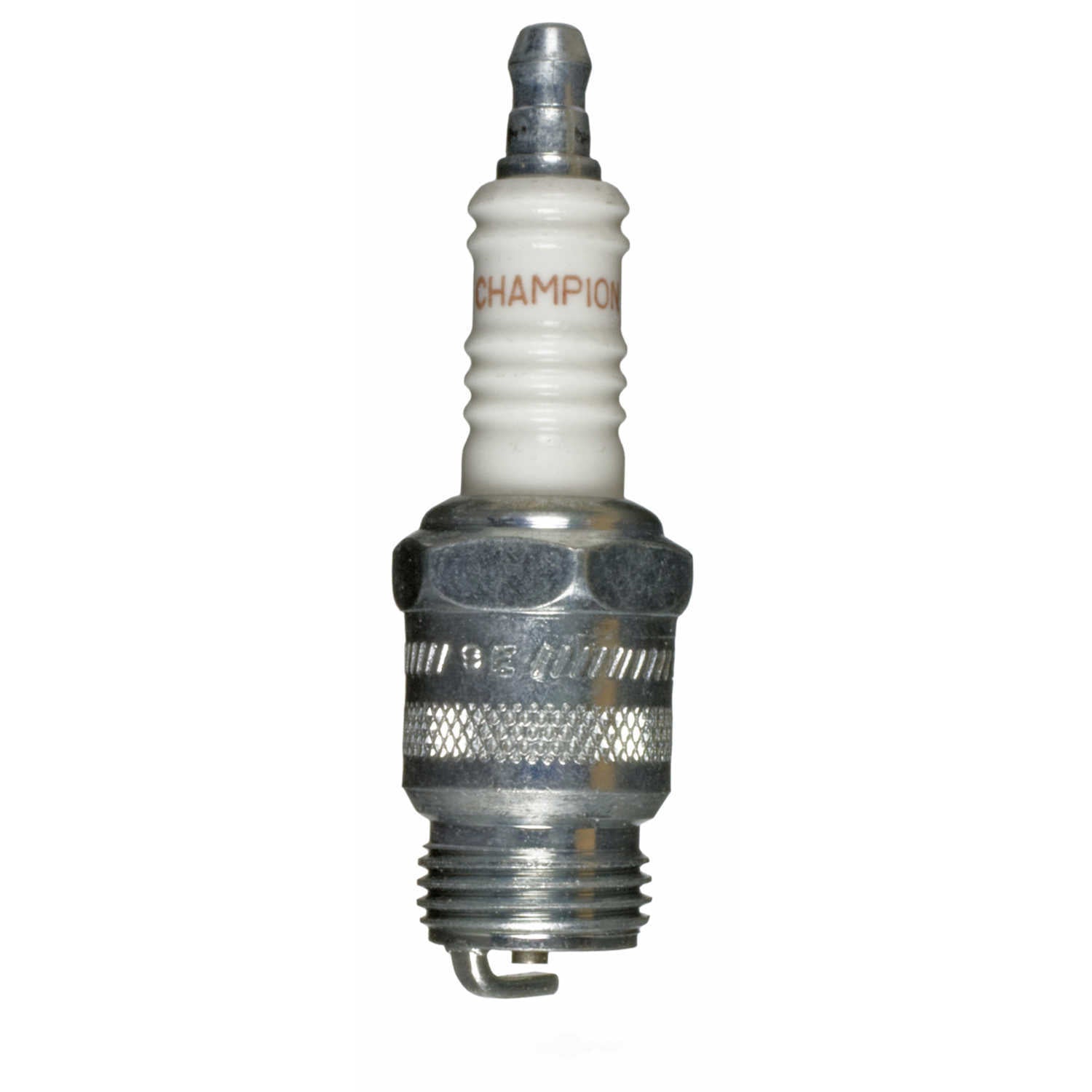 Resistor Copper Spark Plug  Champion Spark Plug  129