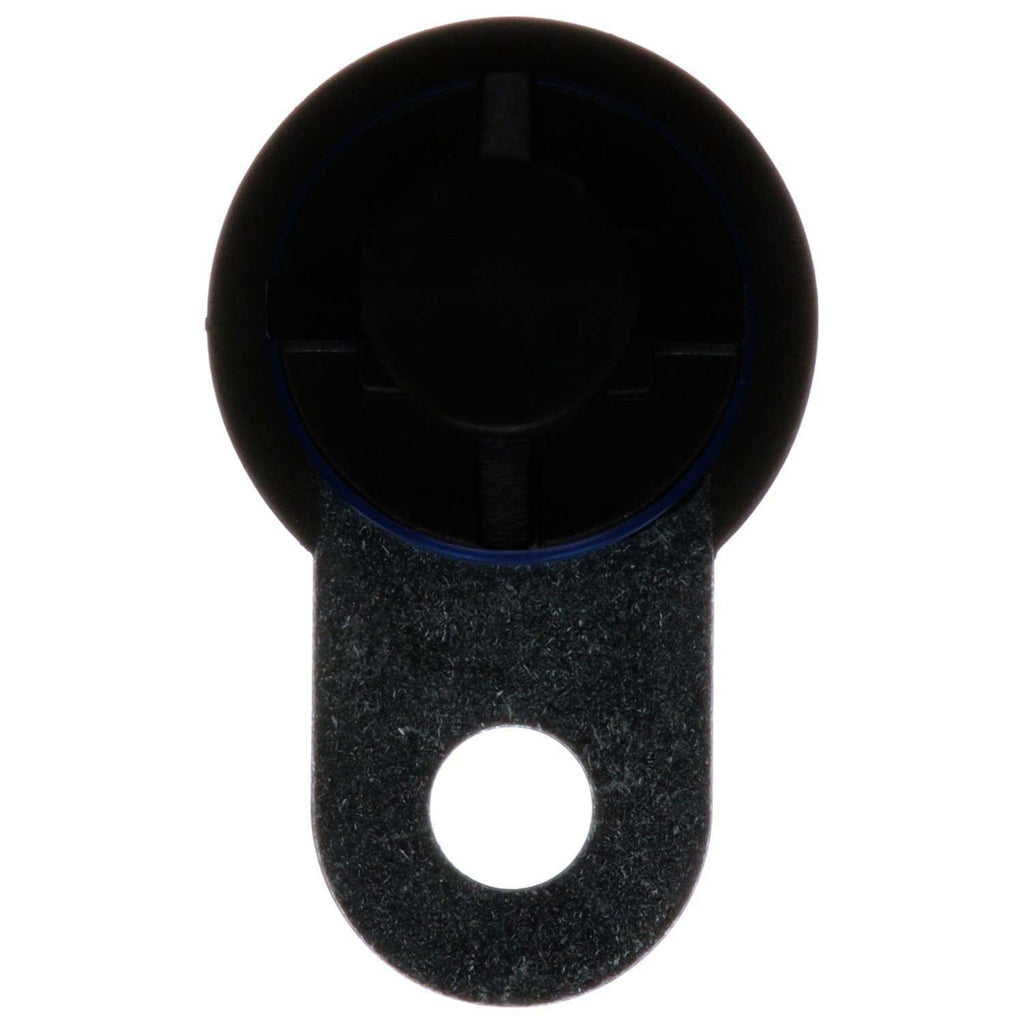 Cam Position Sensor  Delphi  SS11381