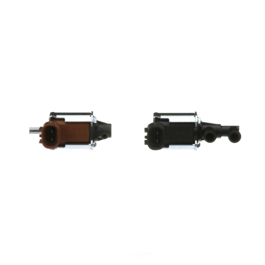 Vapor Canister Purge Solenoid  Standard Motor Products  CP864