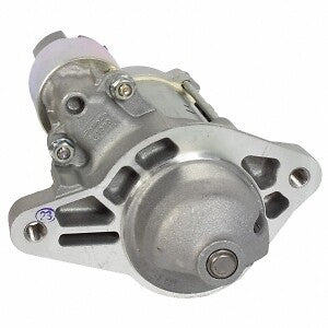 New Starter  Motorcraft  SA1073