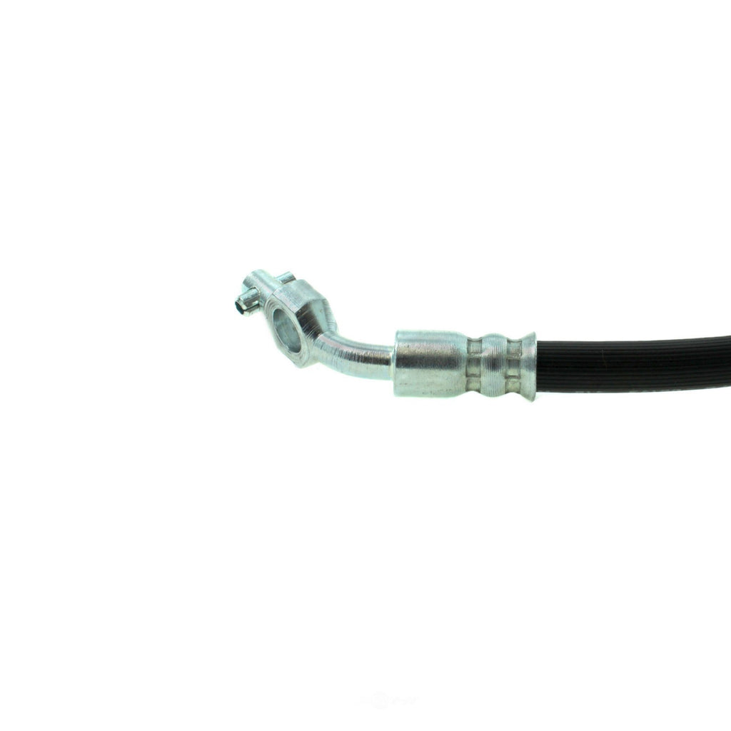 Frt Brake Hose  Centric Parts  150.44049