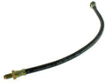 Rr Brake Hose  Centric Parts  150.44371