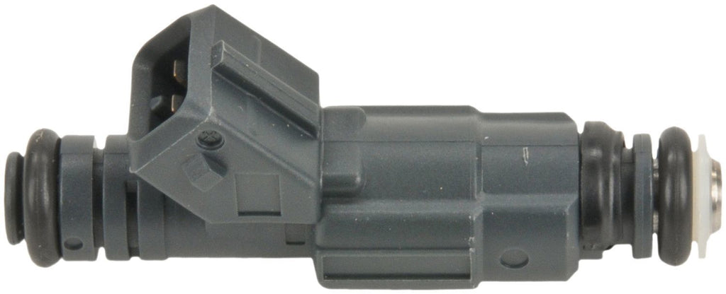 New Fuel Injector  Bosch  62417