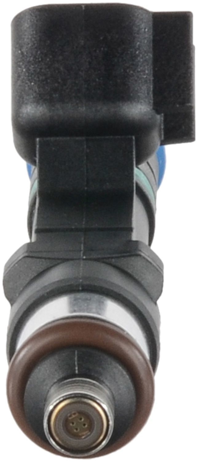 New Fuel Injector  Bosch  62406