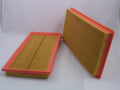 Air Filter   FVP   P6916