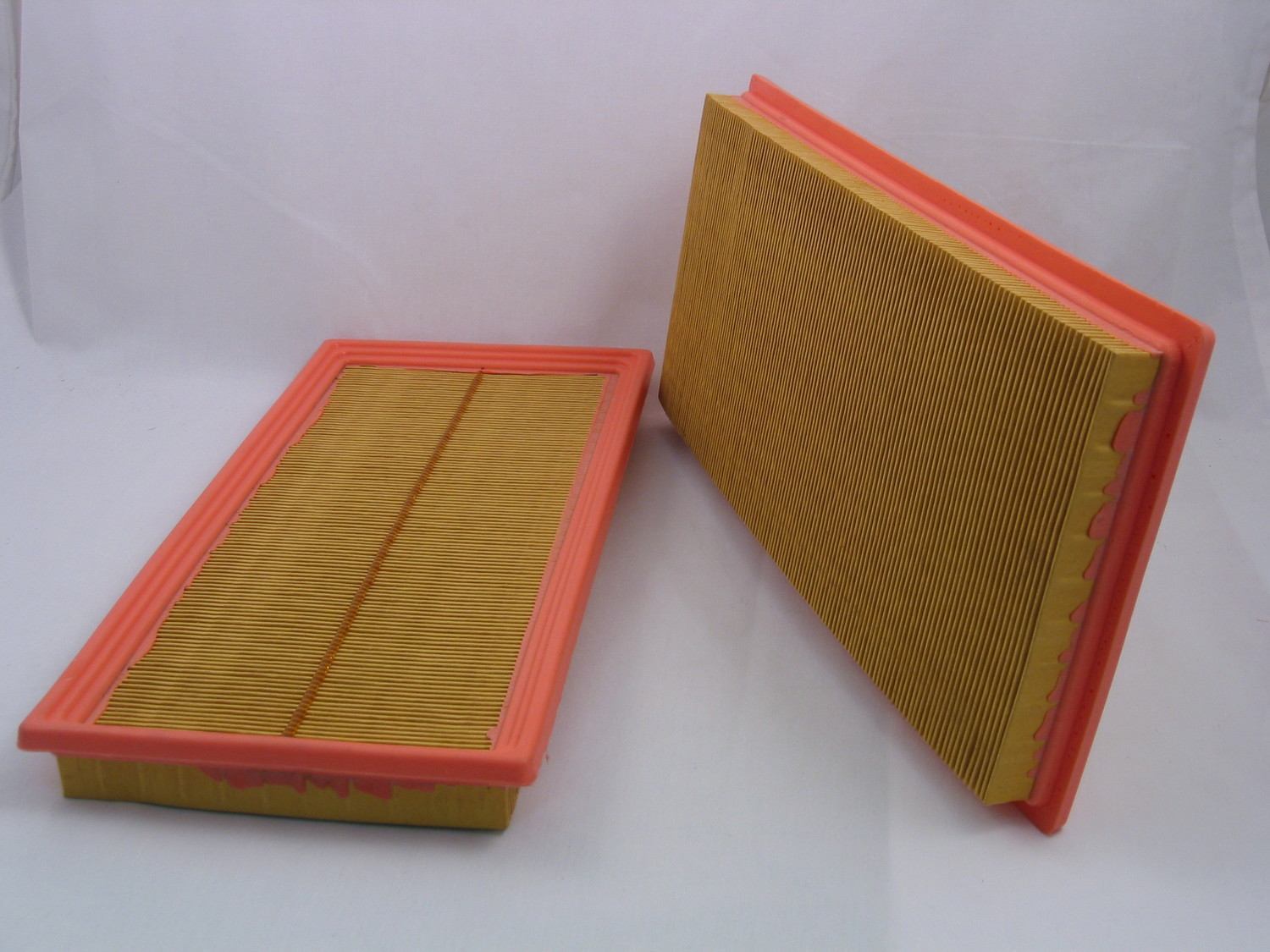 Air Filter   FVP   P6916