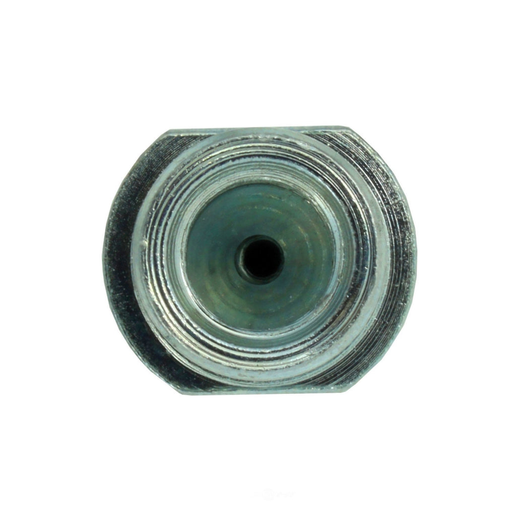 Frt Brake Hose  Centric Parts  150.51017