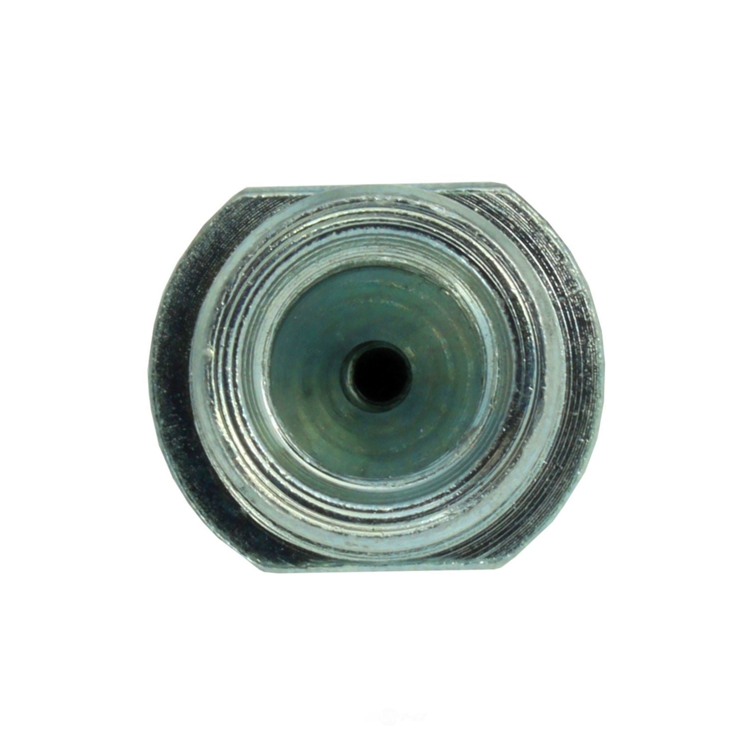 Frt Brake Hose  Centric Parts  150.51017