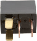 Horn Relay  Bosch  0986AH0090