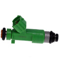Reman Multi Port Inj   GB Remanufacturing   842-12342