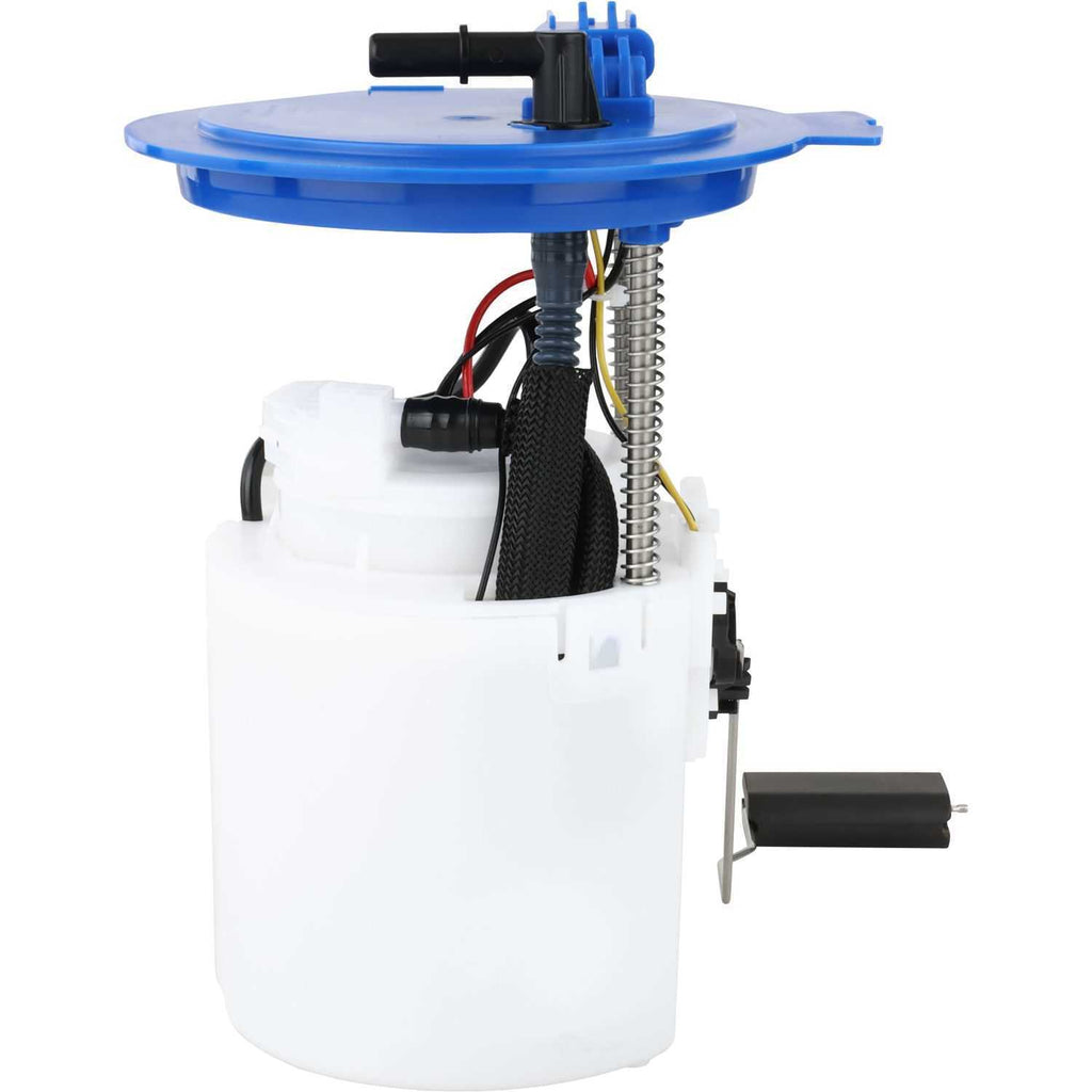 Fuel Pump Module Assy  Delphi  FG0855
