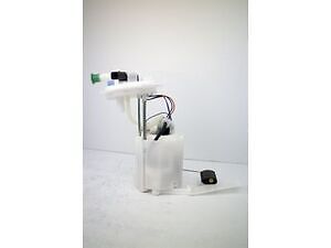 Fuel Pump Module Assy  Autobest  F6068A