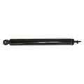 Rr OESpectrum Shock  Monroe/Expert Series  37392