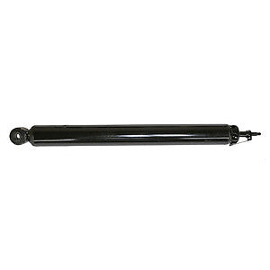 Rr OESpectrum Shock  Monroe/Expert Series  37392