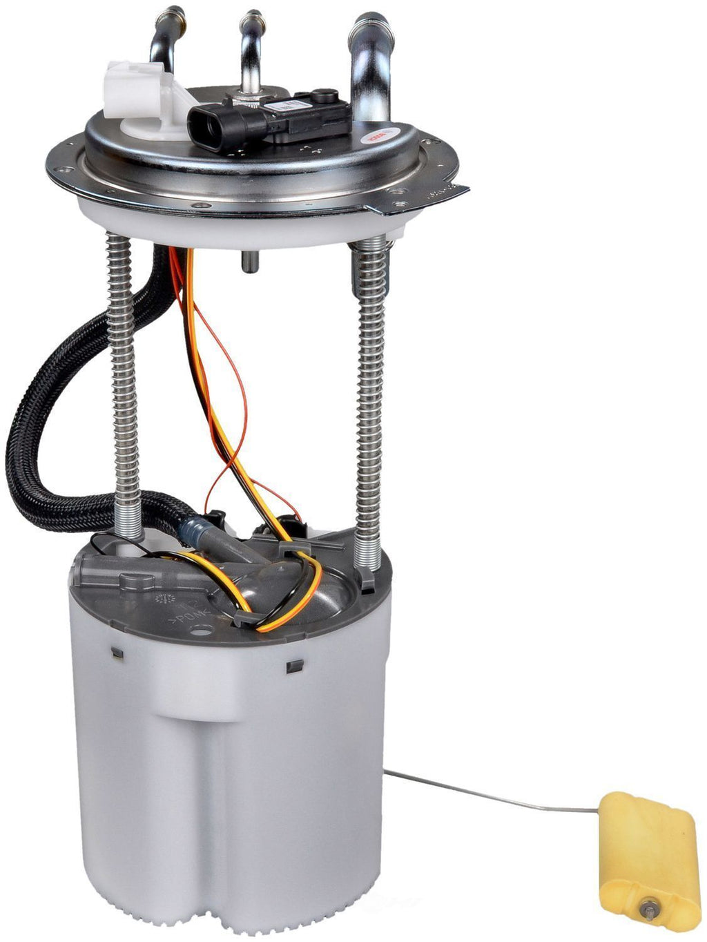 Fuel Pump Module Assy  Bosch  67442