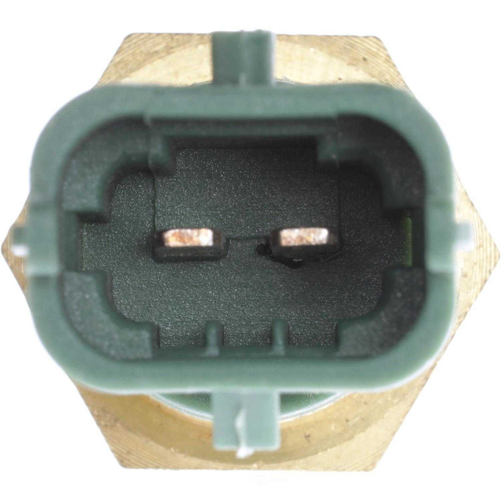 Temp Sending Switch  Standard Motor Products  TX174