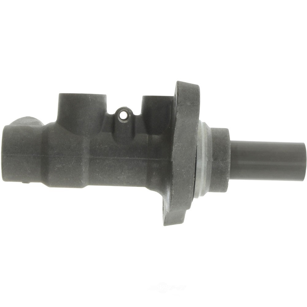 New Master Brake Cyl  Centric Parts  130.61141