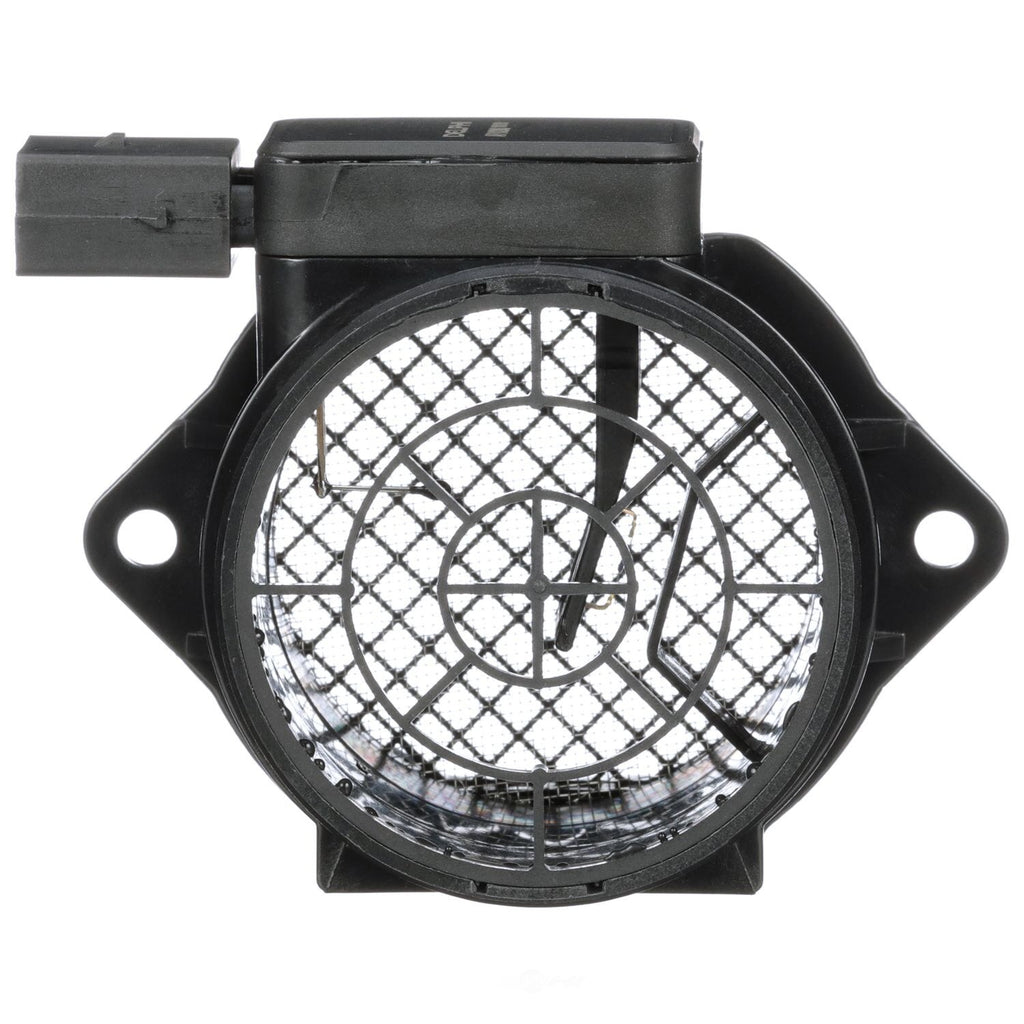 New Air Mass Sensor  Delphi  AF10206