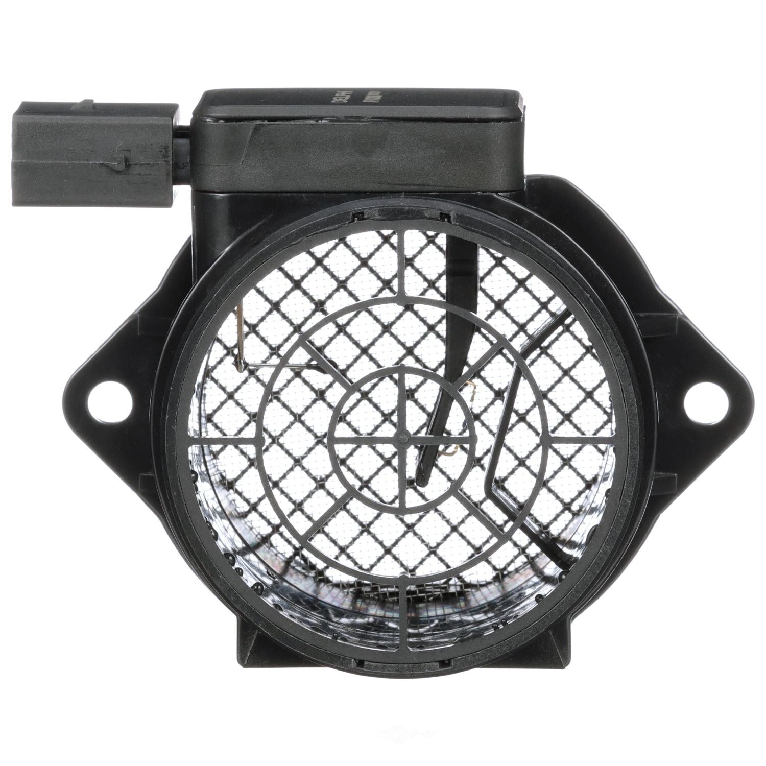 New Air Mass Sensor  Delphi  AF10206