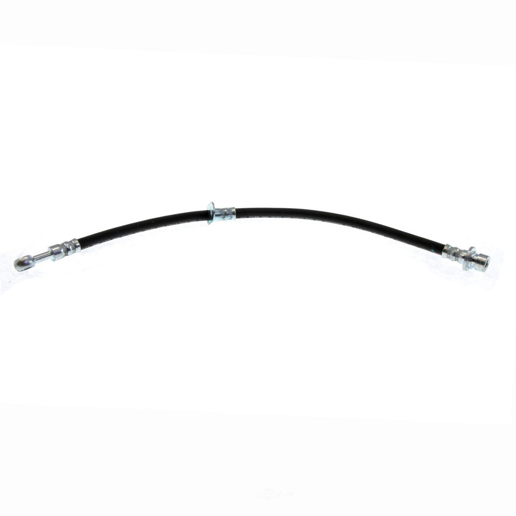 Frt Brake Hose  Centric Parts  150.40102
