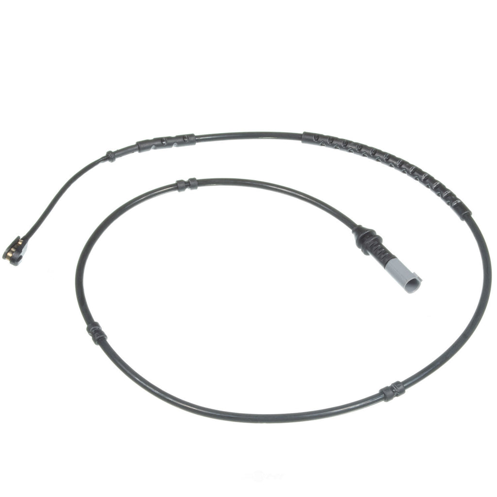 Rr Disc Brake Pads Sensor Wire   Holstein   2BWS0276